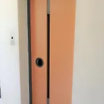 Rodini Sun Apartment Rhodes City