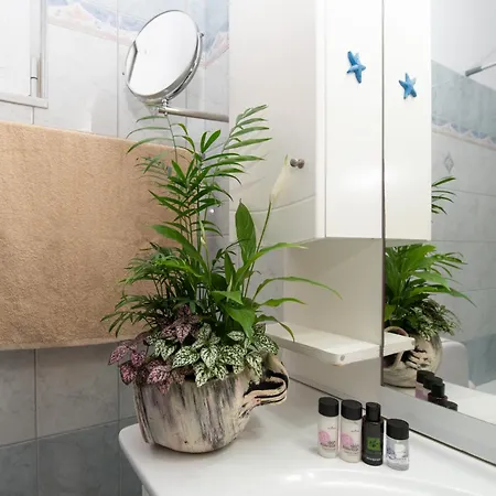 Rodini Sun * Rhodes City