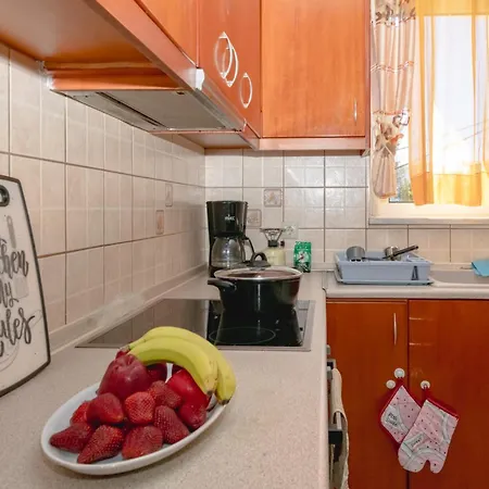 Rodini Sun Rhodes City