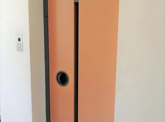 Rodini Sun Appartement Rhodes City