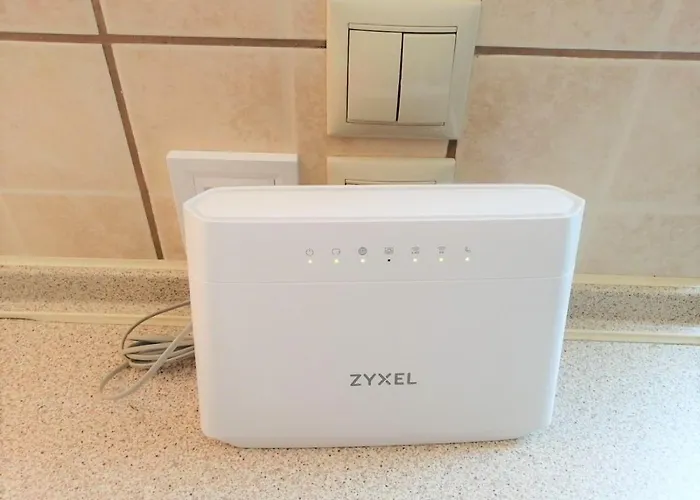 Appartement Rodini Sun Rhodes City