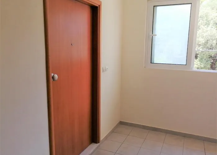 Rodini Sun * Rhodes City