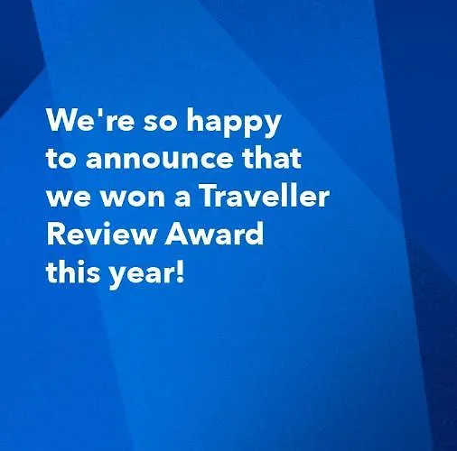 Rodini Sun Appartement Rhodes City