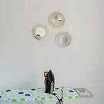 Апартаменти Rodini Sun