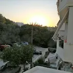 Rodini Sun Апартаменти Rhodes City