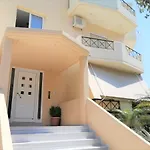 Rodini Sun Rhodes City