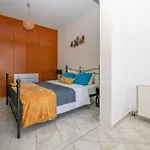 Rodini Sun * Rhodes City