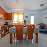 Rodini Sun Апартаменти Rhodes City