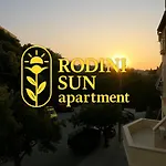 Rodini Sun