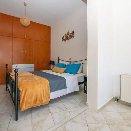 Rodini Sun * Rhodes City