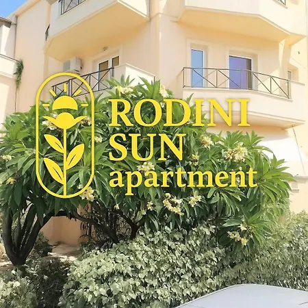 Rodini Sun