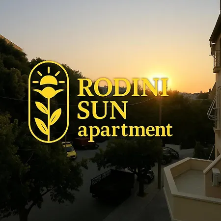 Rodini Sun