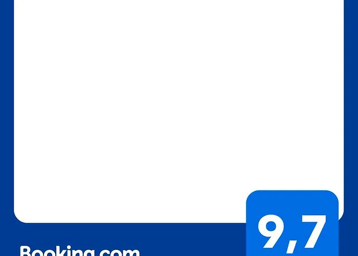 Lägenhet Rodini Sun *