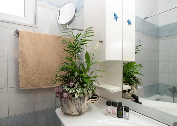 Rodini Sun * Rhodes City