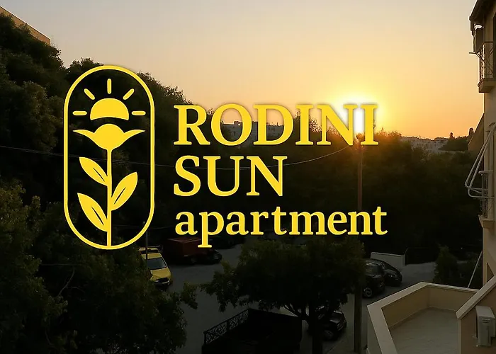 Rodini Sun